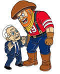 Jerry Scardy
